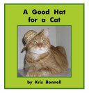A Good Hat for a Cat cover