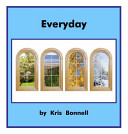 Everyday cover