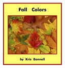 Fall Colors cover