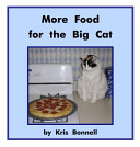 More Food for the Big Cat cover