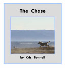 The Chase cover
