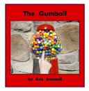 The Gumball cover