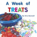 A Week of Treats cover