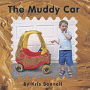 The Muddy Car cover