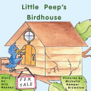 Little Peep's Birdhouse cover