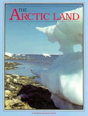 The Arctic Land cover