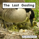 The Last Gosling cover