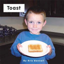 Toast cover