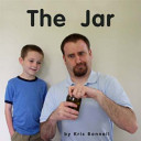 The Jar cover