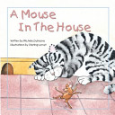 A Mouse in the House cover