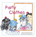 Party Clothes cover