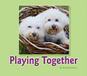 Best Friends cover