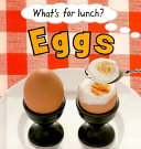 Eggs cover