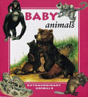 Baby Animals cover