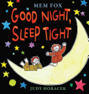 Good Night, Sleep Tight cover