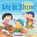 Let It Shine cover