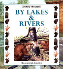By Lakes and Rivers cover