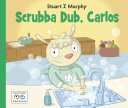 Scrubba Dub, Carlos cover