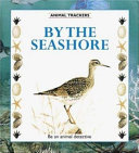 By the Seashore cover