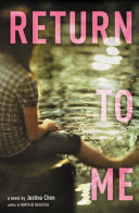 Return to Me cover