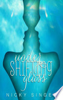 Under Shifting Glass cover