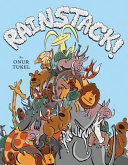 Rainstack! cover