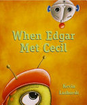 When Edgar Met Cecil cover