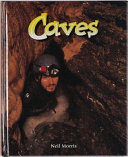 Caves cover
