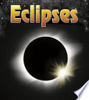 Eclipses cover