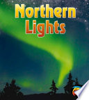 Northern Lights cover