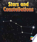 Stars and Constellations cover