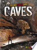 Caves cover