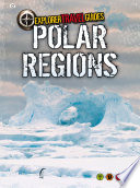 Polar Regions cover