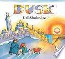 Dusk cover