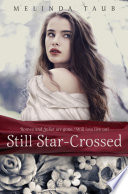 Still Star-Crossed