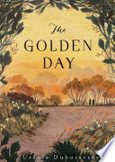 The Golden Day cover