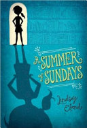 A Summer of Sundays cover