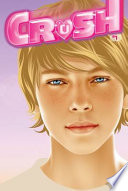 Lauren's Beach Crush cover