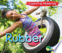 Rubber cover