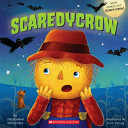 Scaredycrow cover