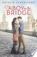 The Boy on the Bridge cover