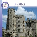 Castles cover