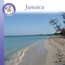 Jamaica cover