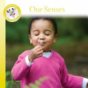 Our Senses cover
