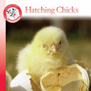 Hatching Chicks cover