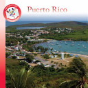 Puerto Rico cover
