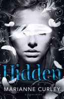 Hidden cover