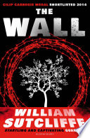 The Wall cover