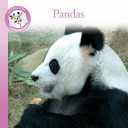 Pandas cover