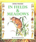 In Fields and Meadows cover